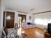 apartman-natalija-banja-vrdnik-smestaj-01