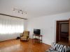 apartman-natalija-banja-vrdnik-smestaj-02