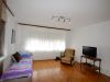 apartman-natalija-banja-vrdnik-smestaj-03