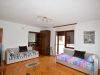 apartman-natalija-banja-vrdnik-smestaj-04