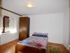 apartman-natalija-banja-vrdnik-smestaj-05