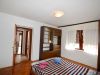apartman-natalija-banja-vrdnik-smestaj-06