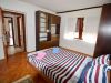 apartman-natalija-banja-vrdnik-smestaj-07