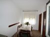 apartman-natalija-banja-vrdnik-smestaj-08