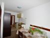 apartman-natalija-banja-vrdnik-smestaj-09