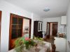 apartman-natalija-banja-vrdnik-smestaj-10