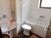 apartman-natalija-banja-vrdnik-smestaj-11