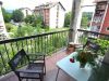 apartman-natalija-banja-vrdnik-smestaj-12