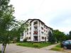 apartman-natalija-banja-vrdnik-smestaj-13