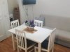 apartman-polja-lavande-banja-vrdnik-smestaj-01