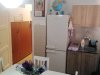 apartman-polja-lavande-banja-vrdnik-smestaj-02