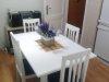 apartman-polja-lavande-banja-vrdnik-smestaj-03