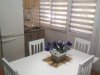 apartman-polja-lavande-banja-vrdnik-smestaj-04