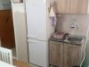 apartman-polja-lavande-banja-vrdnik-smestaj-05