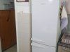 apartman-polja-lavande-banja-vrdnik-smestaj-06
