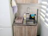 apartman-polja-lavande-banja-vrdnik-smestaj-07