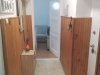 apartman-polja-lavande-banja-vrdnik-smestaj-09