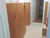 apartman-polja-lavande-banja-vrdnik-smestaj-10