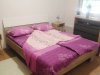 apartman-polja-lavande-banja-vrdnik-smestaj-11