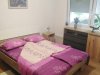 apartman-polja-lavande-banja-vrdnik-smestaj-12