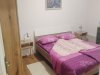 apartman-polja-lavande-banja-vrdnik-smestaj-13