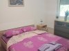 apartman-polja-lavande-banja-vrdnik-smestaj-14
