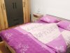 apartman-polja-lavande-banja-vrdnik-smestaj-15