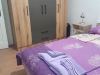 apartman-polja-lavande-banja-vrdnik-smestaj-16