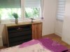 apartman-polja-lavande-banja-vrdnik-smestaj-17