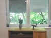 apartman-polja-lavande-banja-vrdnik-smestaj-18