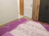 apartman-polja-lavande-banja-vrdnik-smestaj-19
