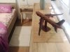apartman-polja-lavande-banja-vrdnik-smestaj-20