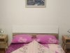 apartman-polja-lavande-banja-vrdnik-smestaj-21