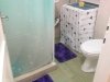 apartman-polja-lavande-banja-vrdnik-smestaj-22