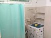 apartman-polja-lavande-banja-vrdnik-smestaj-23