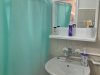 apartman-polja-lavande-banja-vrdnik-smestaj-24