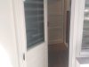 apartman-polja-lavande-banja-vrdnik-smestaj-25