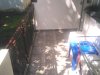 apartman-polja-lavande-banja-vrdnik-smestaj-27