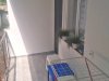 apartman-polja-lavande-banja-vrdnik-smestaj-28