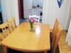 apartman-priroda-banja-vrdnik-01