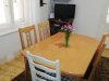 apartman-priroda-banja-vrdnik-02