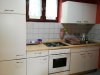 apartman-priroda-banja-vrdnik-03