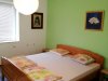 apartman-priroda-banja-vrdnik-04