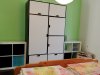 apartman-priroda-banja-vrdnik-05