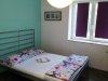 apartman-priroda-banja-vrdnik-06