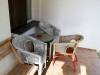 apartman-priroda-banja-vrdnik-07