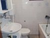 apartman-priroda-banja-vrdnik-08
