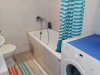 apartman-priroda-banja-vrdnik-09