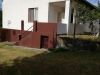 apartman-priroda-banja-vrdnik-12