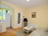 apartman-sunce-vrdnik-smestaj-01